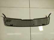 Kühlergrill - Vorne Center Volkswagen Passat, B5 1996.08 - 2000.11 Gebraucht , AHU