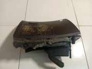 Handschuhfach Opel Insignia A, 2008.01 - 2013.01 1014668,1014668