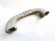 Haltegriff Haltegriff Verdeckgriff - Vorne Rechts Ford Focus, 1998.10 - 2002.10 Gebraucht,