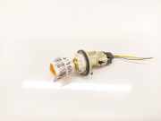 Glühbirnenfassung Blinker Toyota Auris, I E15 2006.10 - 2012.10 Gebraucht,