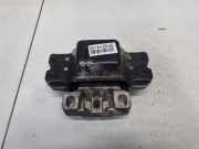 Halter f?r Motoraufh?ngung Skoda Octavia, II 2009.03 - 2012.06 facelift 1K0199555,1K0 199 555