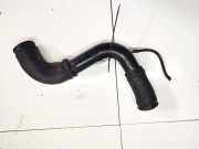 Intercooler Schlauch Volvo V70, I 1996.11 - 2001.01 Gebraucht ,