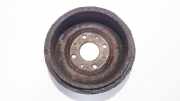 Bremstrommel Opel Corsa, D 2006.07 - 2010.06 Gebraucht,