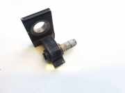 T?rscharnier Vorne Audi A7 (4G8), 2010.10 - 2018.06 Gebraucht,