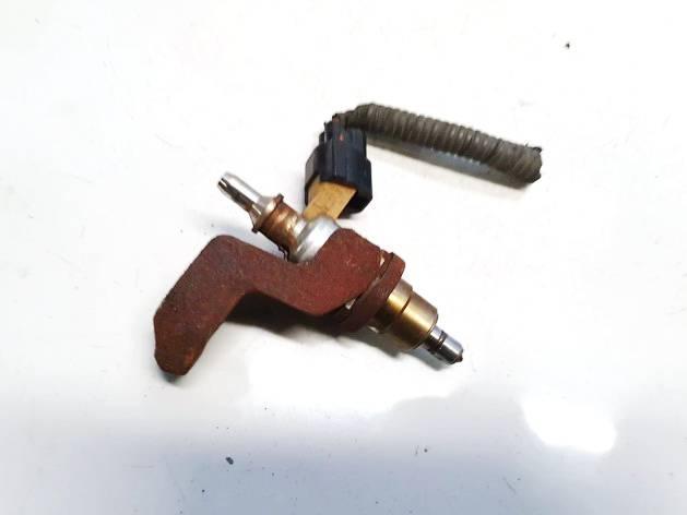 Einspritzdüse Toyota Avensis, III 2009.02 - 2012.06 2371026011, 23710-26011