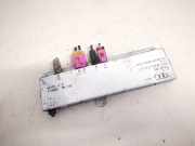 Antenne Verst?rker Audi A4, B7 2004.11 - 2008.06 8e9035225p,