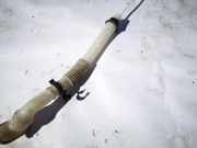 Verschluss Waschwasserbeh?lter Renault Scenic, II 2003.06 - 2006.06 8200107319,