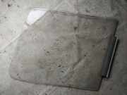 Seitenscheibe - Vorne Rechts Mercedes-Benz Sprinter, I 1995.02 - 2006.05 as2,