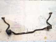 Stabilisator Vorne BMW 5-Series, E39 1995.11 - 2003.06 Gebraucht,