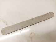 Innenausstattung Ford Focus, 2004.11 - 2008.06 4m51n406a74,