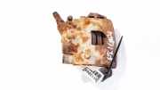 Bremssattel - Vorne Linke Ford Fiesta, II 1983.09 - 1989.11 Gebraucht,