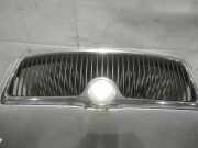 Kühlergrill Frontgrill Kühlergitter Skoda Octavia, II 2004.02 - 2009.03 Gebraucht,