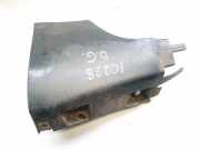 Schwellerverkleidung - Hinten Rechts Audi A4, B6 2000.11 - 2004.11 8e0853580,