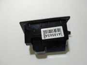 Aschenbecher Honda Accord, 2005.09 - 2008.05 facelift Gebraucht,