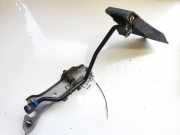 Pedalwerk Honda Accord, 2005.09 - 2008.05 facelift 0x8gnf2,