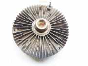 Kupplung K?hlerl?fter Audi A6, C5 2001.08 - 2005.01 facelift 059121350g,