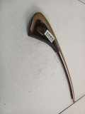 Zierleiste Leiste - Hinten Linke Rover 75, 1999.02 - 2005.05 Gebraucht,
