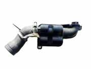 Schlauch für Luftversorgung Citroen C3, I 2002.02 - 2005.06 50911e3,53849e4