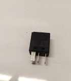 Relais Land-Rover 2014 - 2019 (L550) 5M5T14B192AA,5M5T-14B192-AA 5M5T14B192-AA 5M5T14B192AA