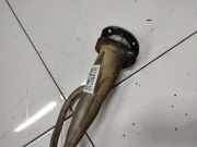 Tankeinfüllstutzen Tankrohr Kraftstoffrohr Subaru Legacy, BL, BP 2003.09 - 2009.12 Gebraucht ,