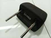 Kopfstütze Audi A6, C6 2005.01 - 2008.10 Gebraucht ,