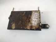 Kraftstoffk?hler Kraftstoff K?hler Toyota RAV-4, III 2005.11 - 2012.12 Gebraucht,