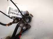 Kabel Volkswagen Golf, III 1993.07 - 1999.04 Gebraucht, 1Z