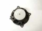 Lautsprecher Renault Megane, I 1999.03 - 2002.10 facelift Gebraucht,
