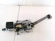 Lenksäule Volvo XC90, 2002.10 - 2007.06 Gebraucht,