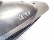 Ansaugschlauch Luftfilter Saugrohr Peugeot 208, 2012.01 --> 9684402680,