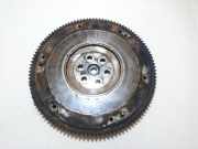 Schwungrad Honda Civic, 1991.10 - 1995.11 Gebraucht,