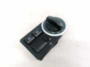 Schalter für Licht Land-Rover Range Rover, 2002.03 - 2012.08 037094056,LRGYUD000161PUY