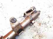 Lenksäule Toyota Avensis Verso, 2001.08 - 2009.11 Gebraucht,