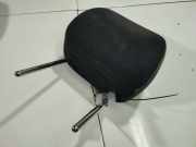 Kopfstütze Honda Civic, 2006,01 - 2011.01 Gebraucht ,