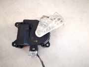 Stellmotor Lüftung Toyota RAV-4, III 2005.11 - 2012.12 0638000180, 063800-0180