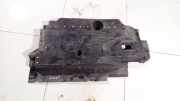 Unterfahrschutz Mazda CX-5, 2012 - 2016 kd5356371,
