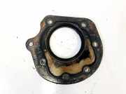 Abdeckung für Zahnriemen Ford Focus, 1998.10 - 2002.10 xs4q6k301ae, xs4q-6k301-ae