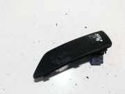 Schalter f?r Fensterheber Skoda Octavia, II 2004.02 - 2009.03 1z0959855,1987 1z2867435