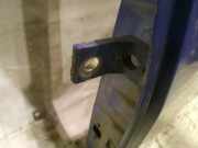 Türscharnier Hinten Skoda Fabia, I 6Y 1999.08 - 2005.10 Gebraucht,