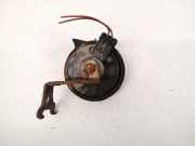 Hupe Opel Vectra, C 2002.04 - 2005.10 e120009,