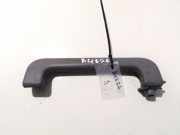 Haltegriff Haltegriff Verdeckgriff - Hinten Rechts Audi A6, C5 1997.01 - 2001.08 4b0857607,