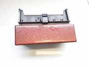 Aschenbecher Mercedes-Benz W210, 1995.06 - 1999.07 2106830091,