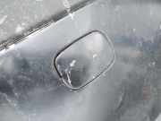 Abdeckung Abschlepphaken - Hinten BMW 7-Series, E65 E66 E67 E68 2001.11 - 2008.06 Gebraucht,