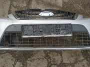 Kühlergrill - Vorne Center Ford Mondeo, 2007.03 - 2013.06 Gebraucht,