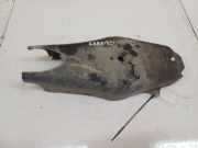 Unterfahrschutz Mercedes-Benz C219, I 2004.10 - 2011.01 A2113520388, A 211 352 0388