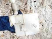 Scheibenwaschbehälter Vorne Wischwasserbehälter Subaru Outback, III 2005.01 - 2009.06 Gebraucht,