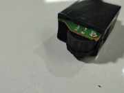 Motor Leuchtweitenregulierung Hyundai Santa Fe, 2000.11 - 2006.03 30409,30409