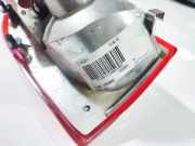 Rückleuchten - Hinten Rechts Opel Insignia A, 2008.01 - 2013.01 13226855,13226855 495056087 14121012173861