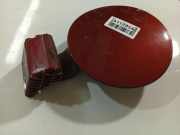 Tankdeckel Tankklappe Hyundai Santa Fe, 2000.11 - 2006.03 6951026000,69510-26000