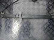 Fensterheber - Vorne Linke Mazda MPV, III 1999.08 - 2006.02 Gebraucht,